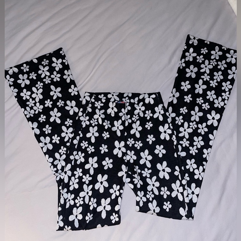 Urban Outfitters Flare Pant